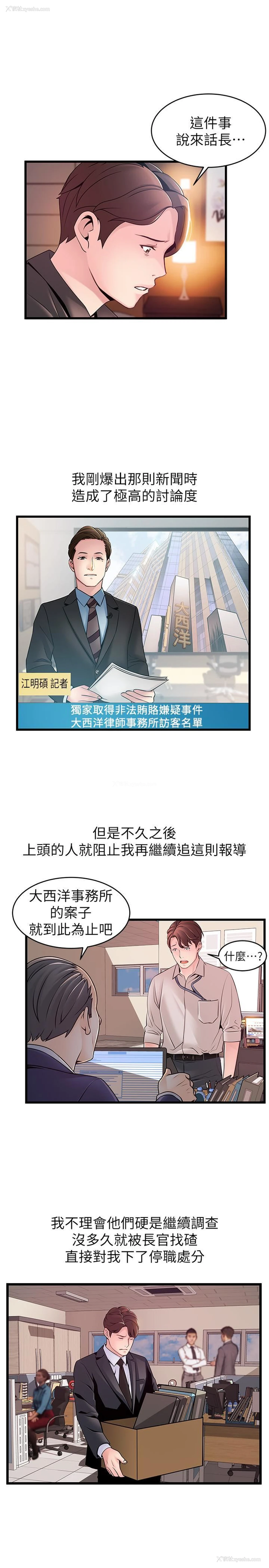 20P - 弱点