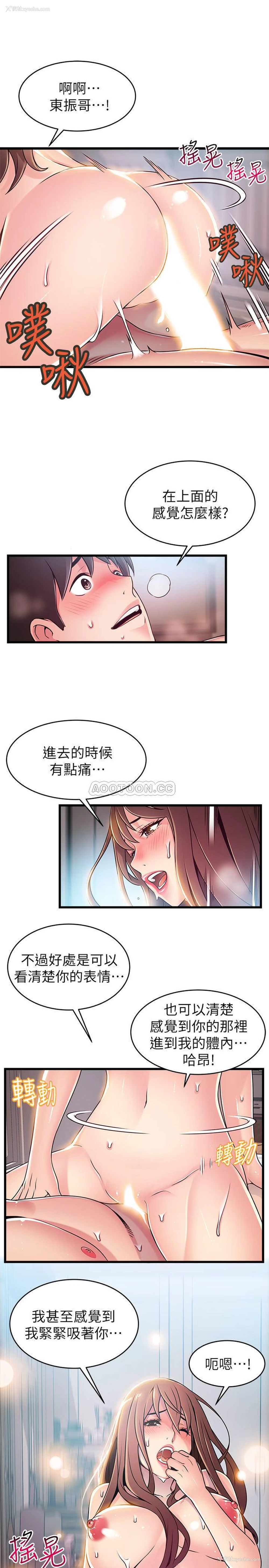 15P - 弱点