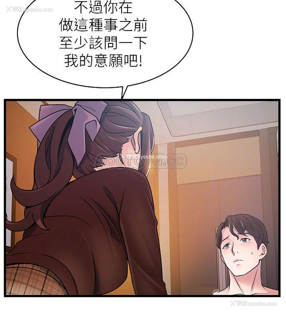 18P - 弱点
