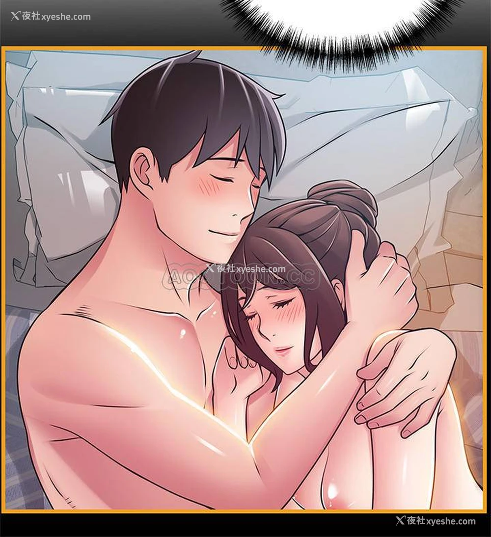 34P - 弱点