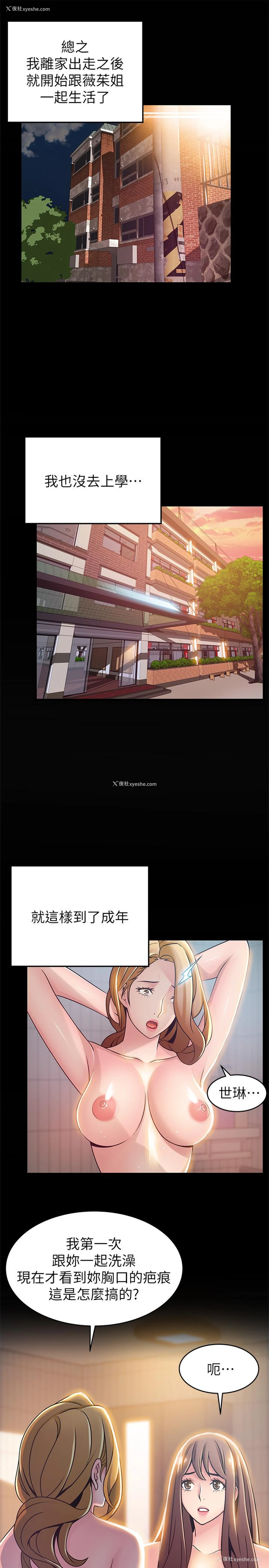 19P - 弱点