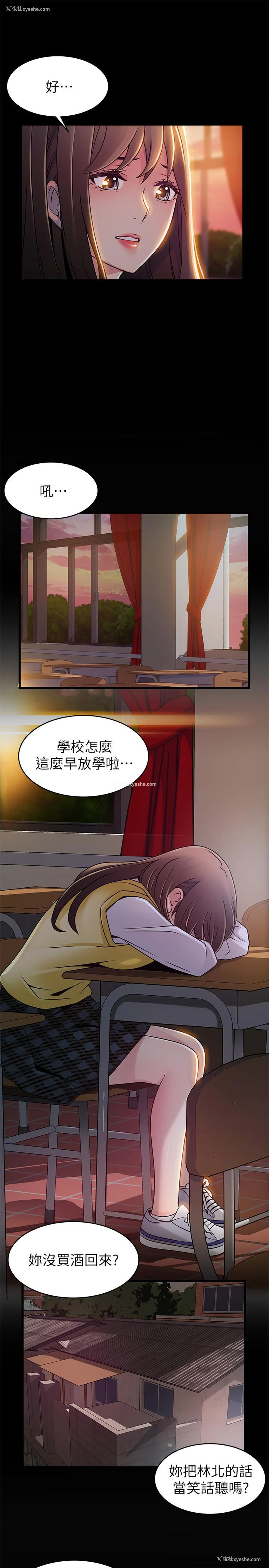 7P - 弱点