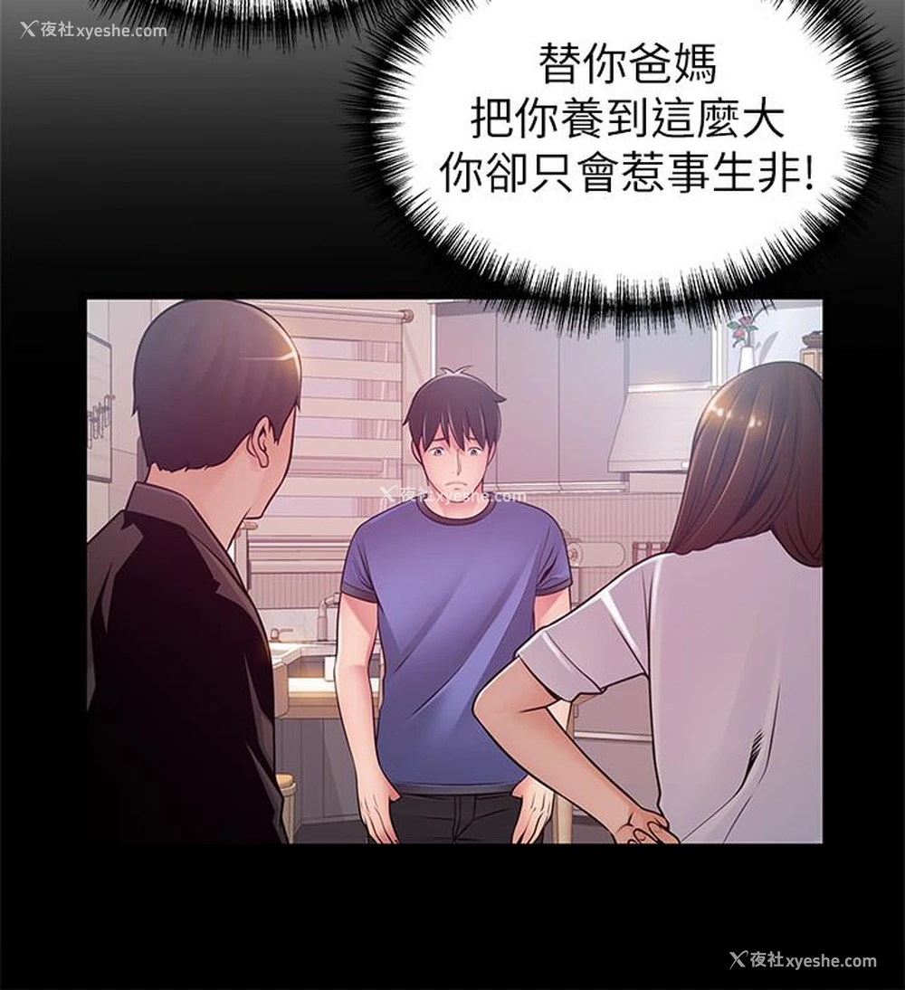 7P - 弱点