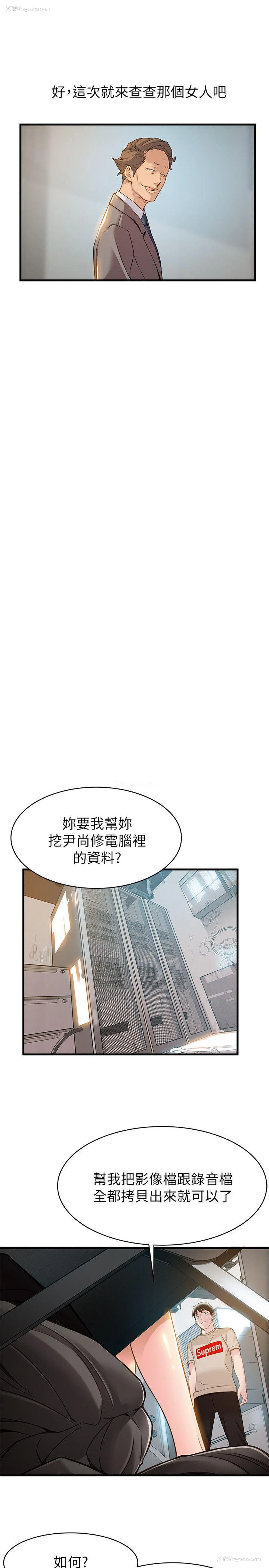 18P - 弱点