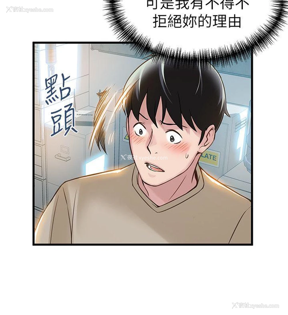 33P - 弱点