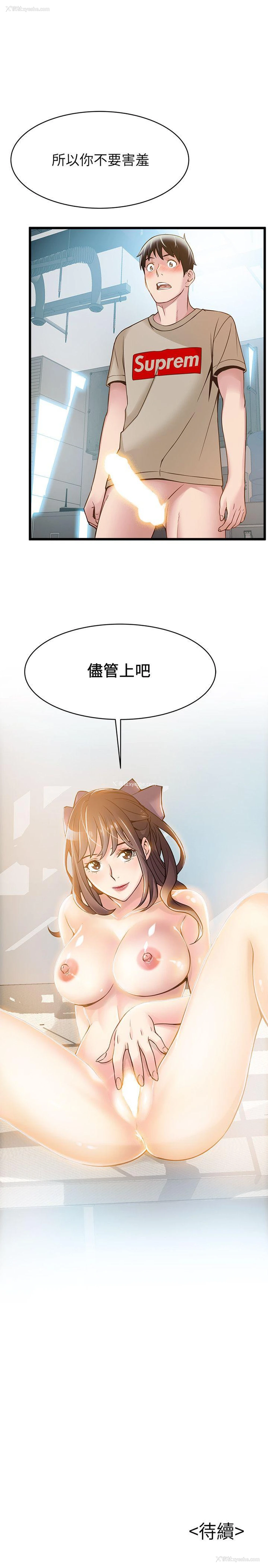 36P - 弱点