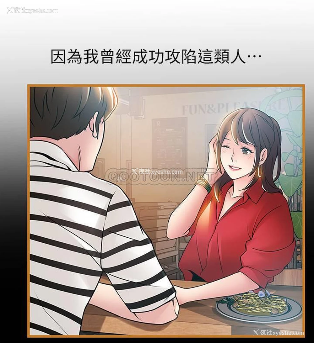 23P - 弱点