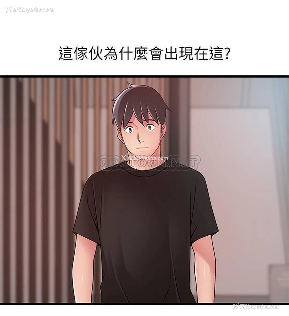 35P - 弱点