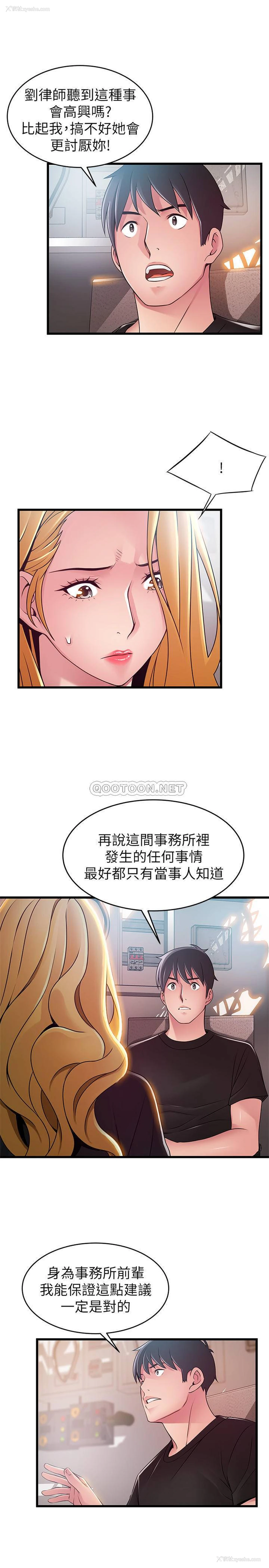 22P - 弱点