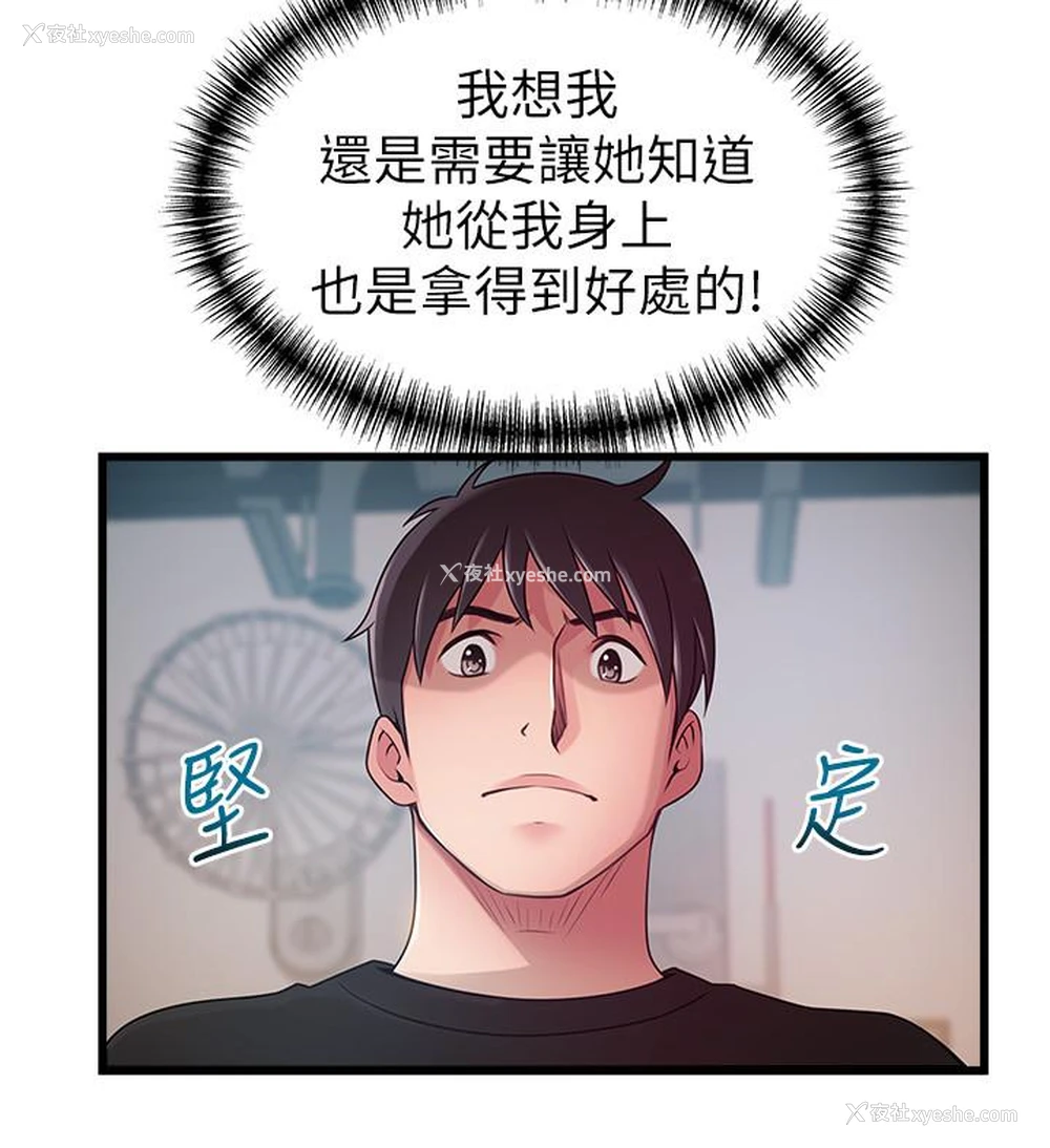 23P - 弱点