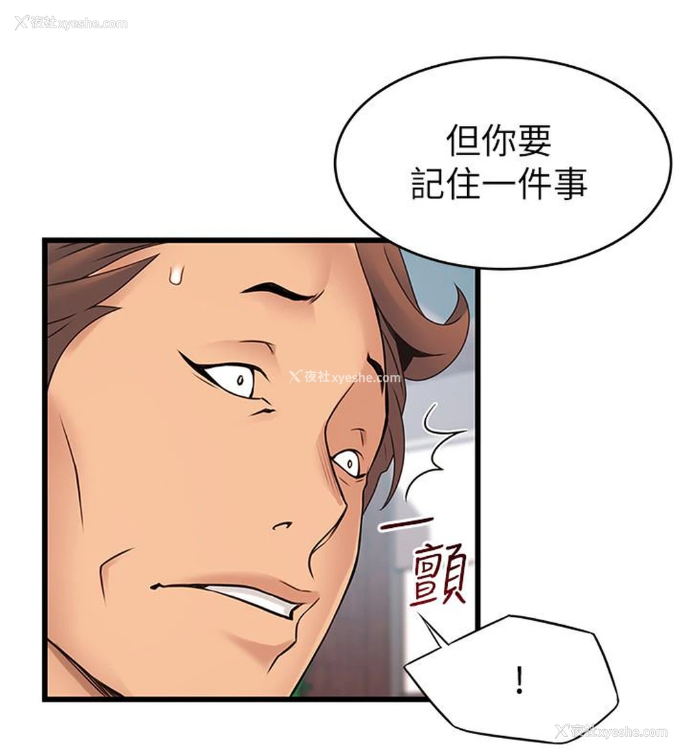 35P - 弱点