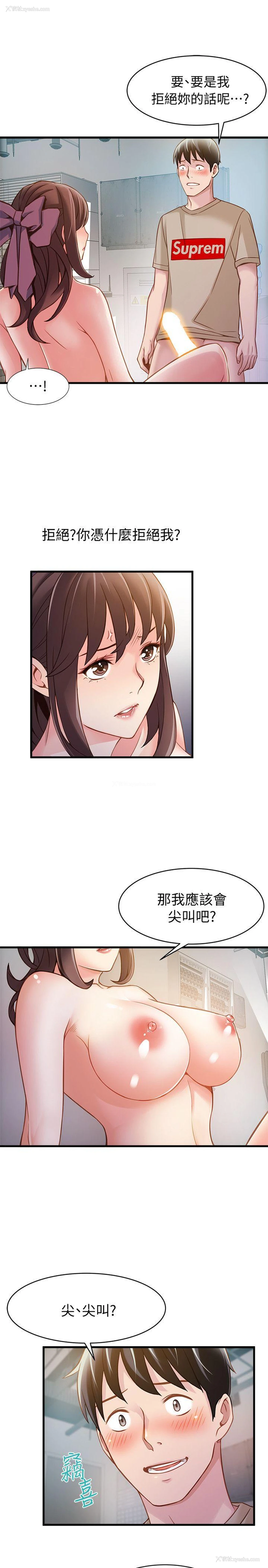 17P - 弱点