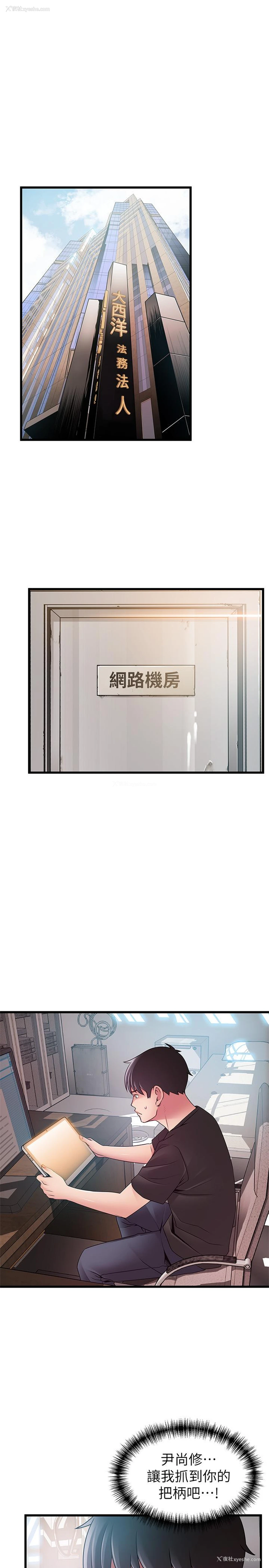 17P - 弱点