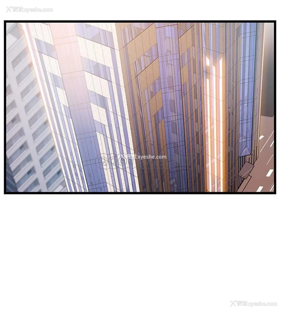 9P - 弱点