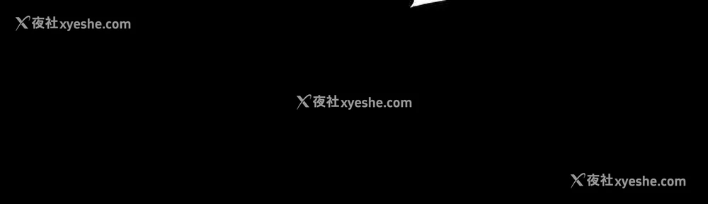 22P - 玩火