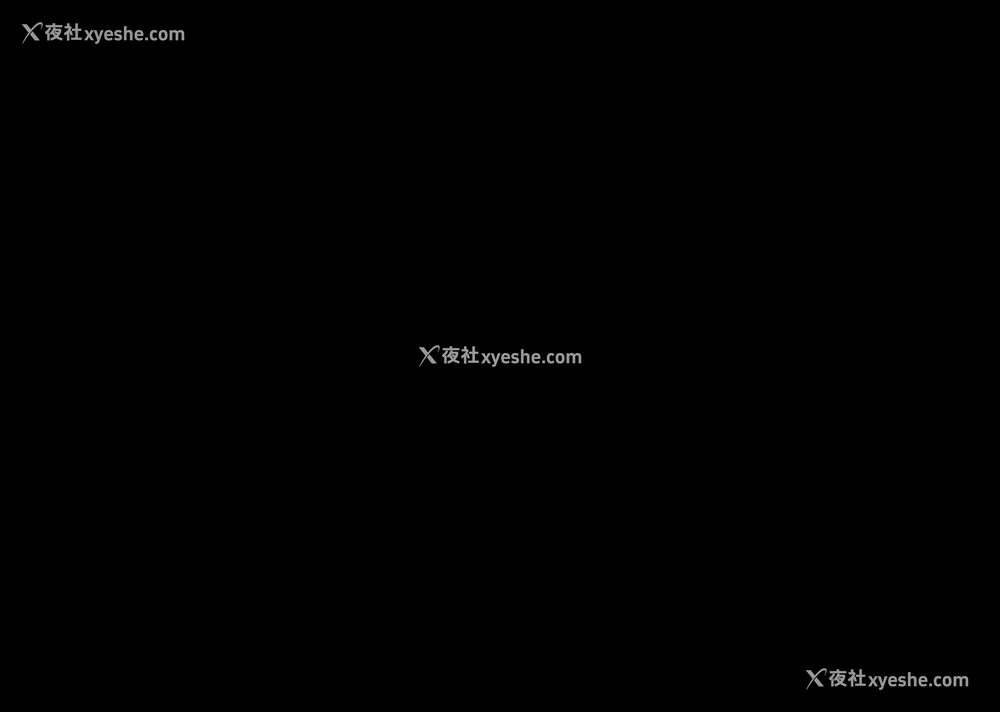 7P - 玩火