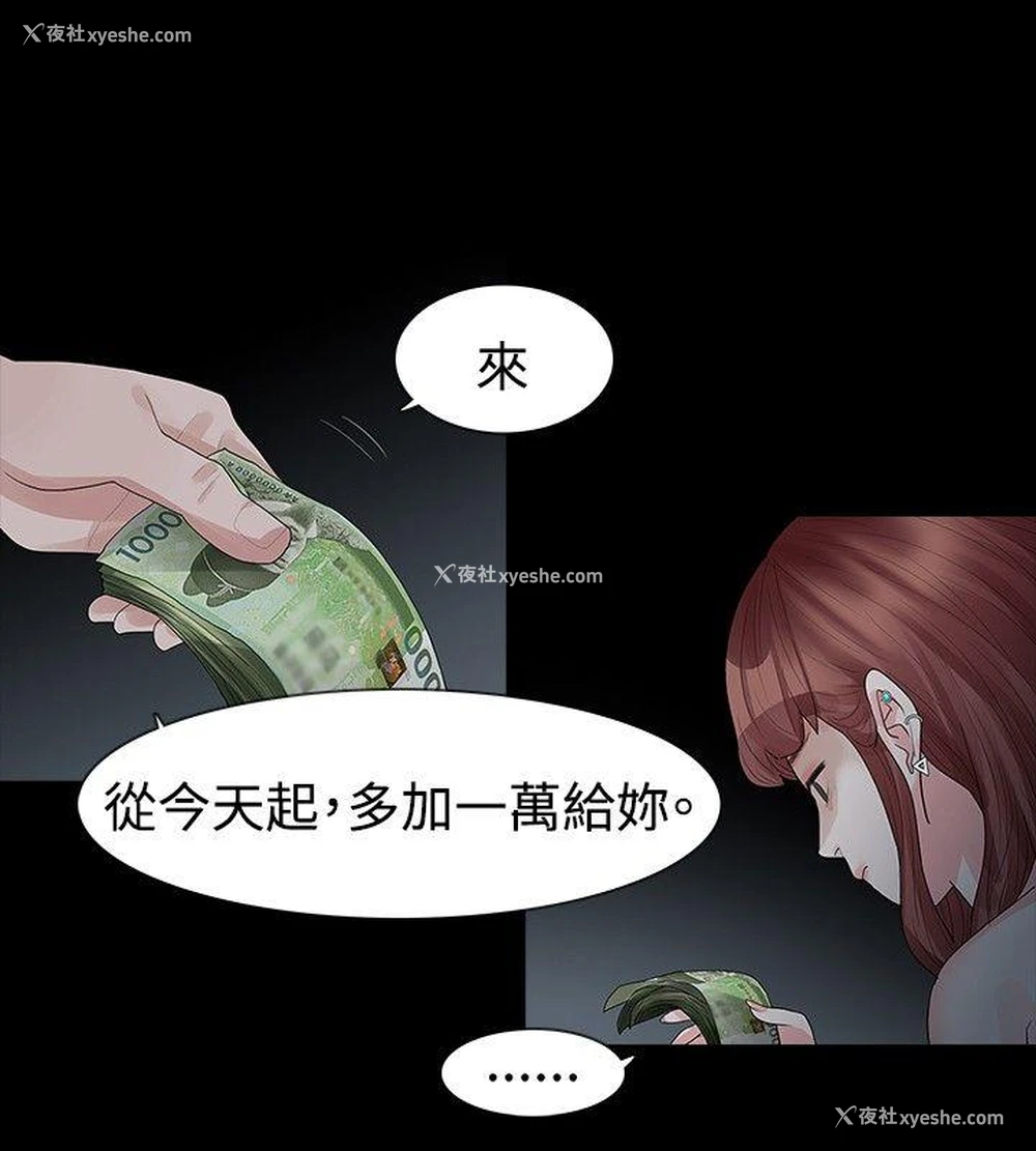 13P - 玩火
