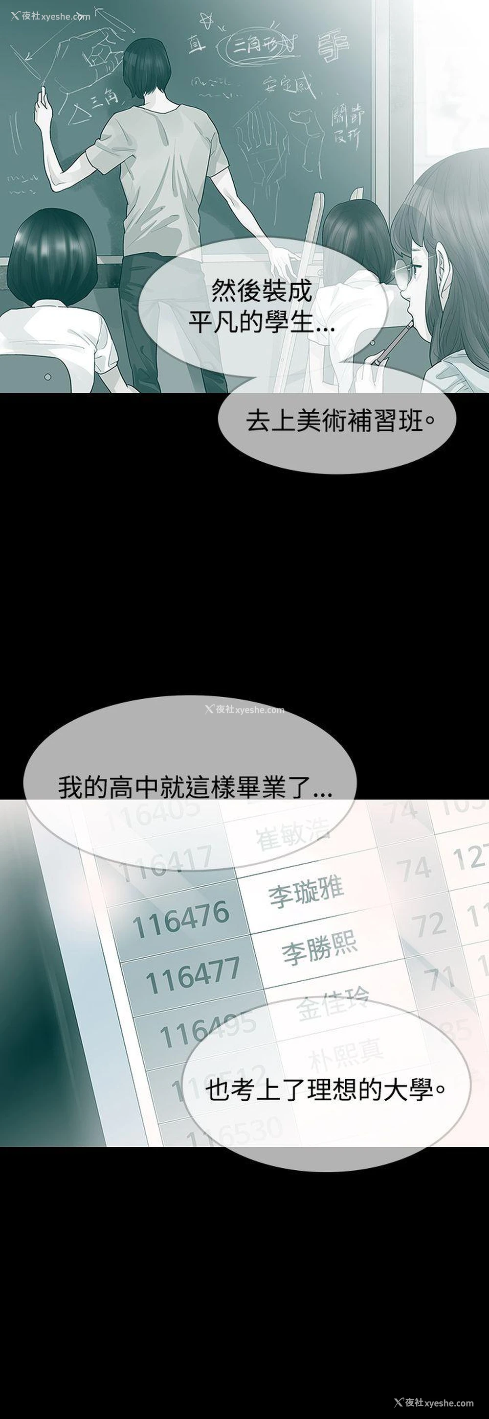16P - 玩火