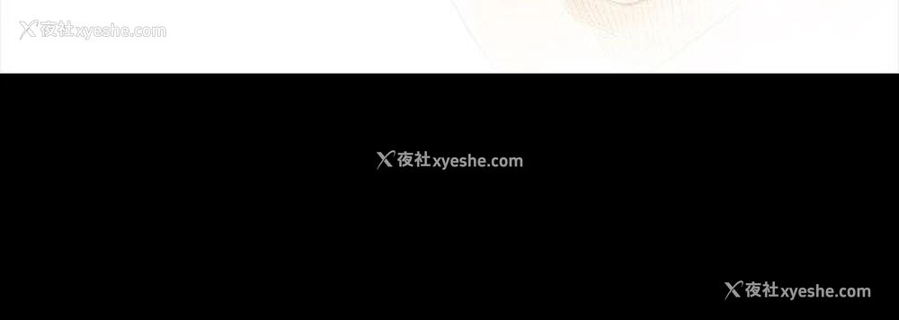 19P - 玩火
