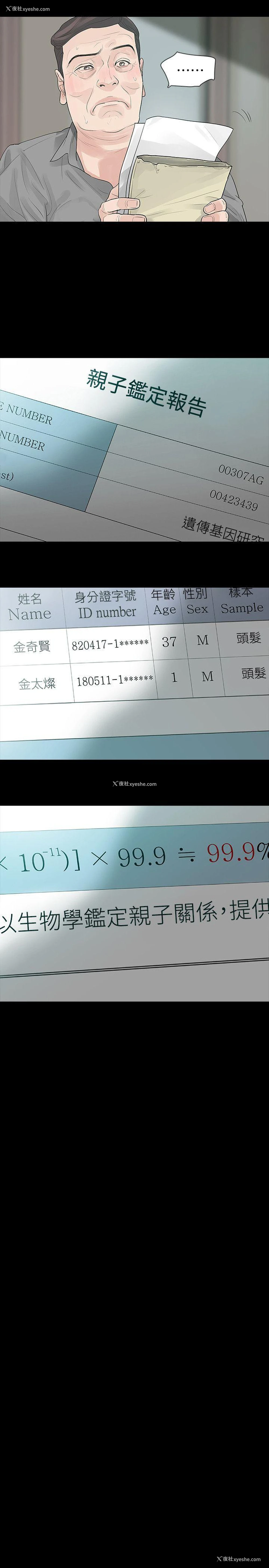 27P - 玩火