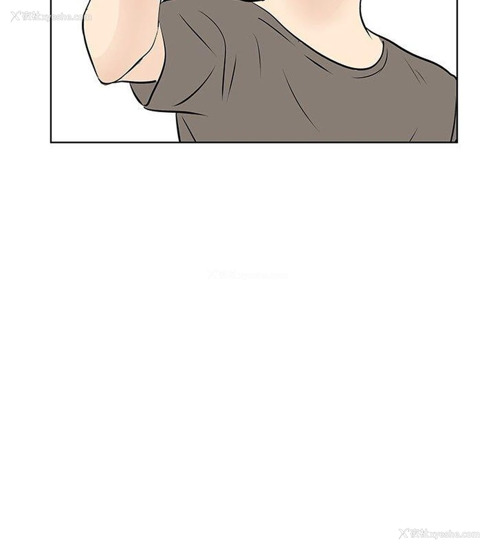 12P - TouchTouch