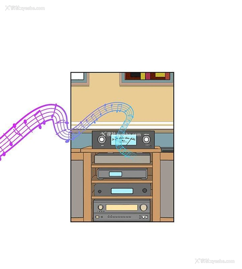 10P - TouchTouch