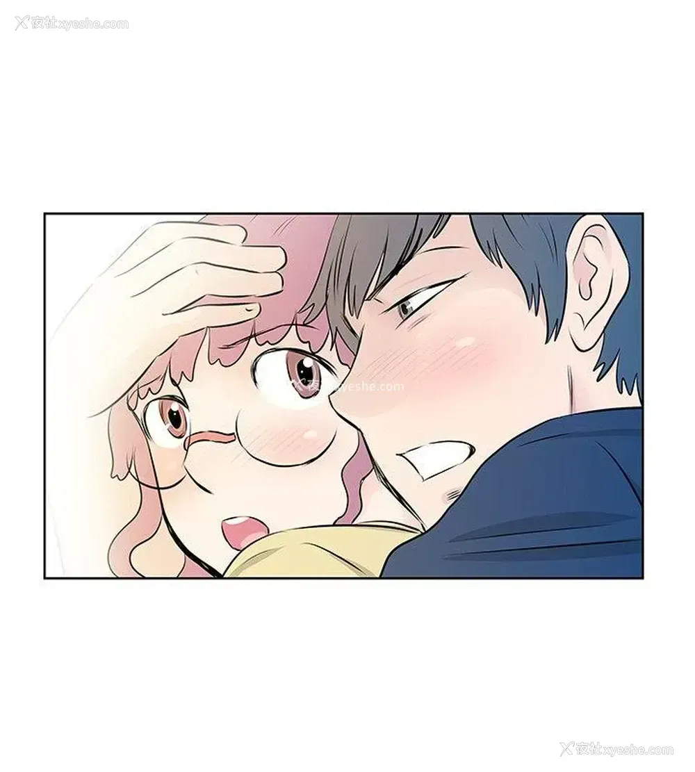12P - TouchTouch
