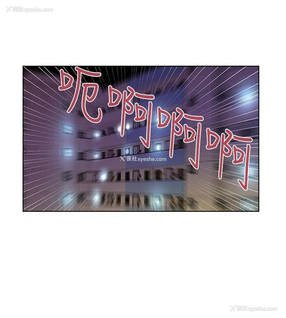 18P - TouchTouch
