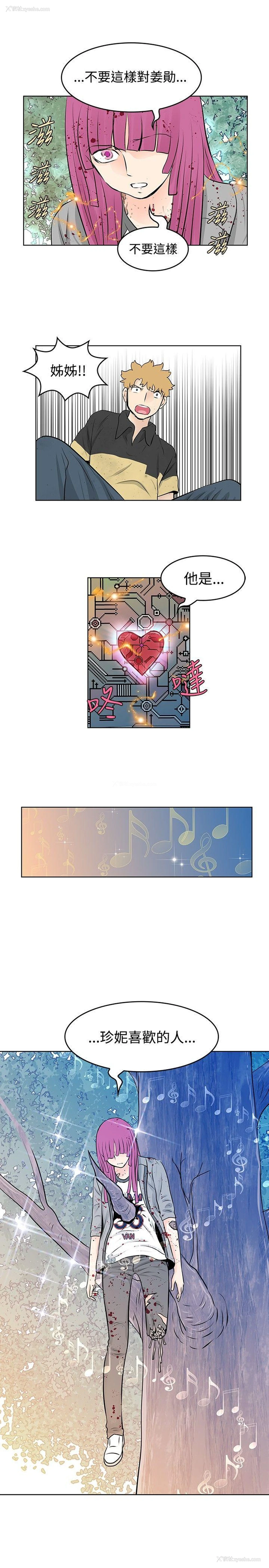17P - TouchTouch