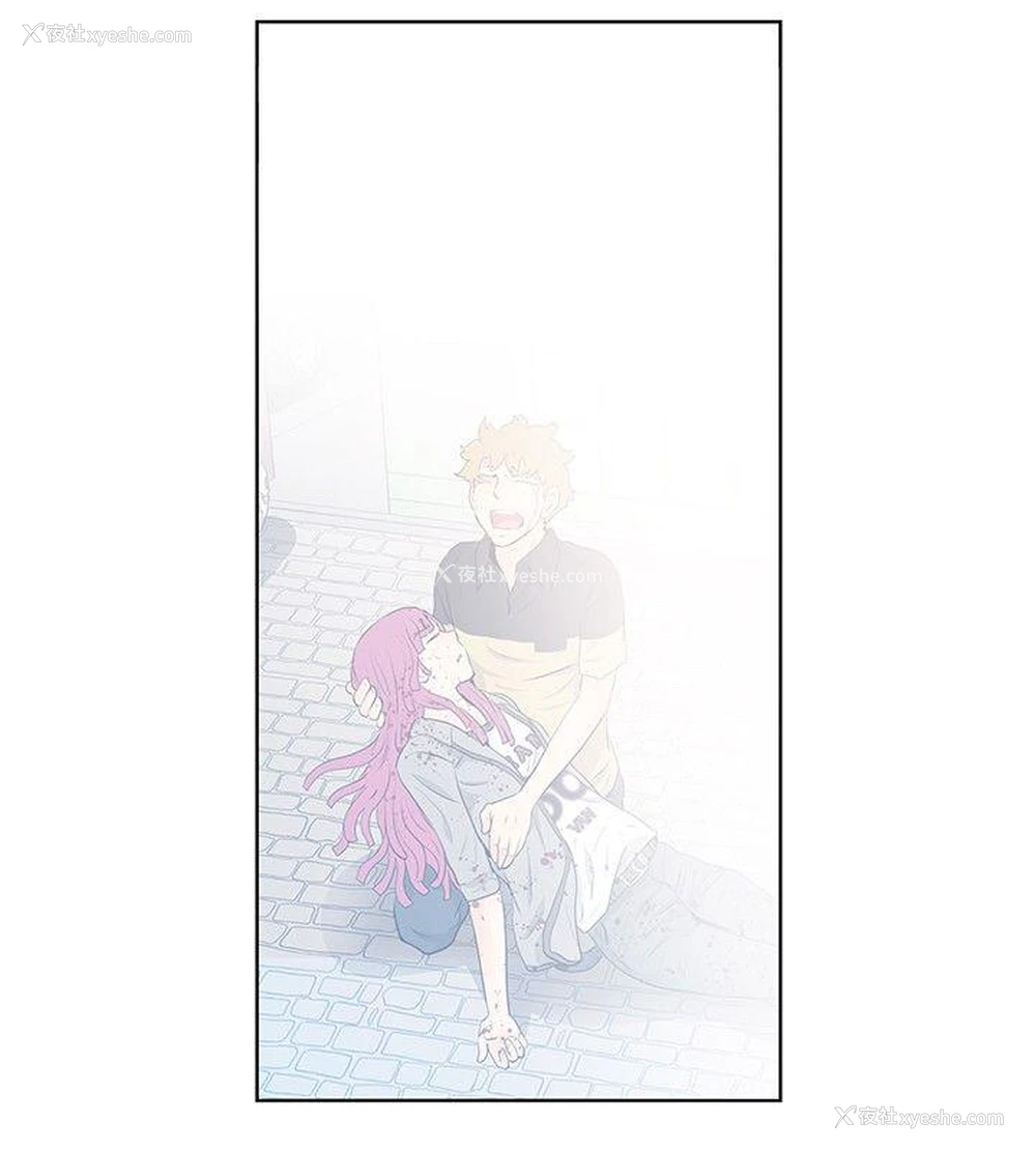 16P - TouchTouch