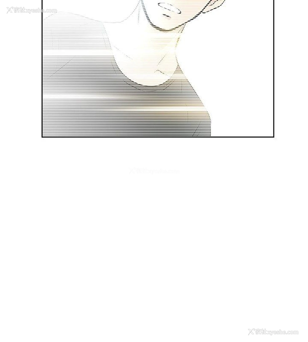 18P - TouchTouch