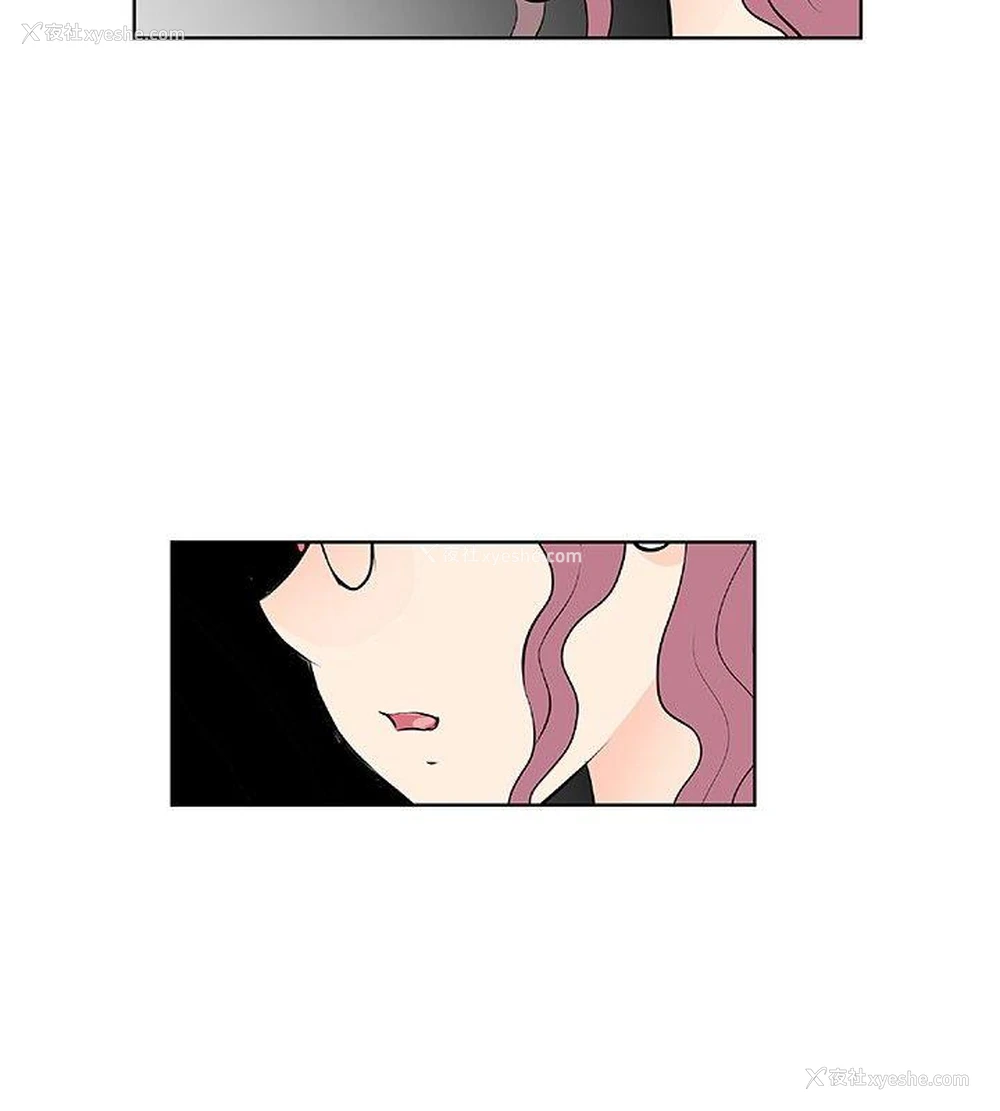 6P - TouchTouch