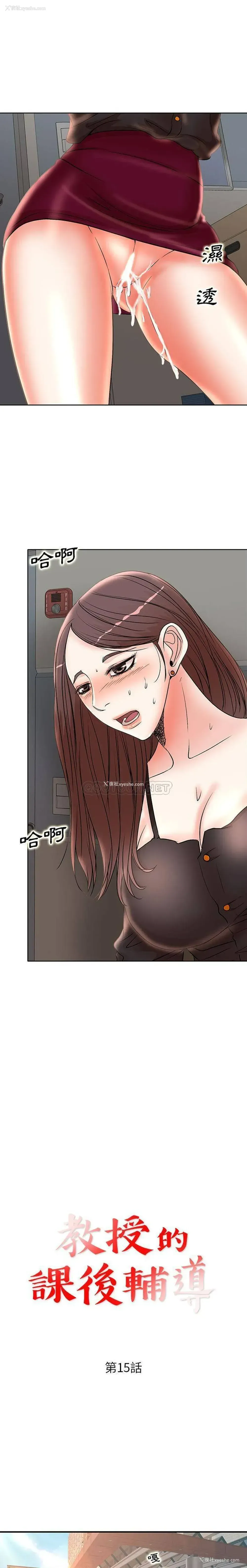 2P - 教授的课后辅导
