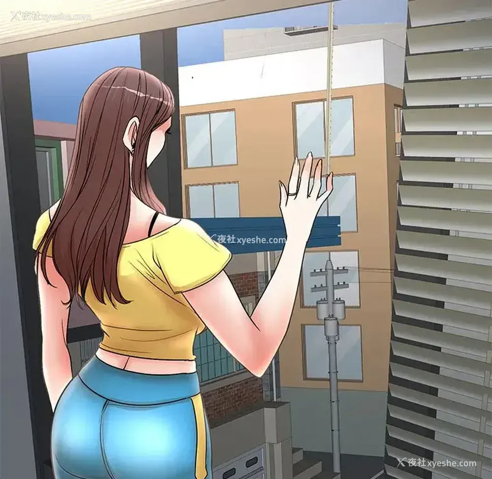 119P - 教授的课后辅导