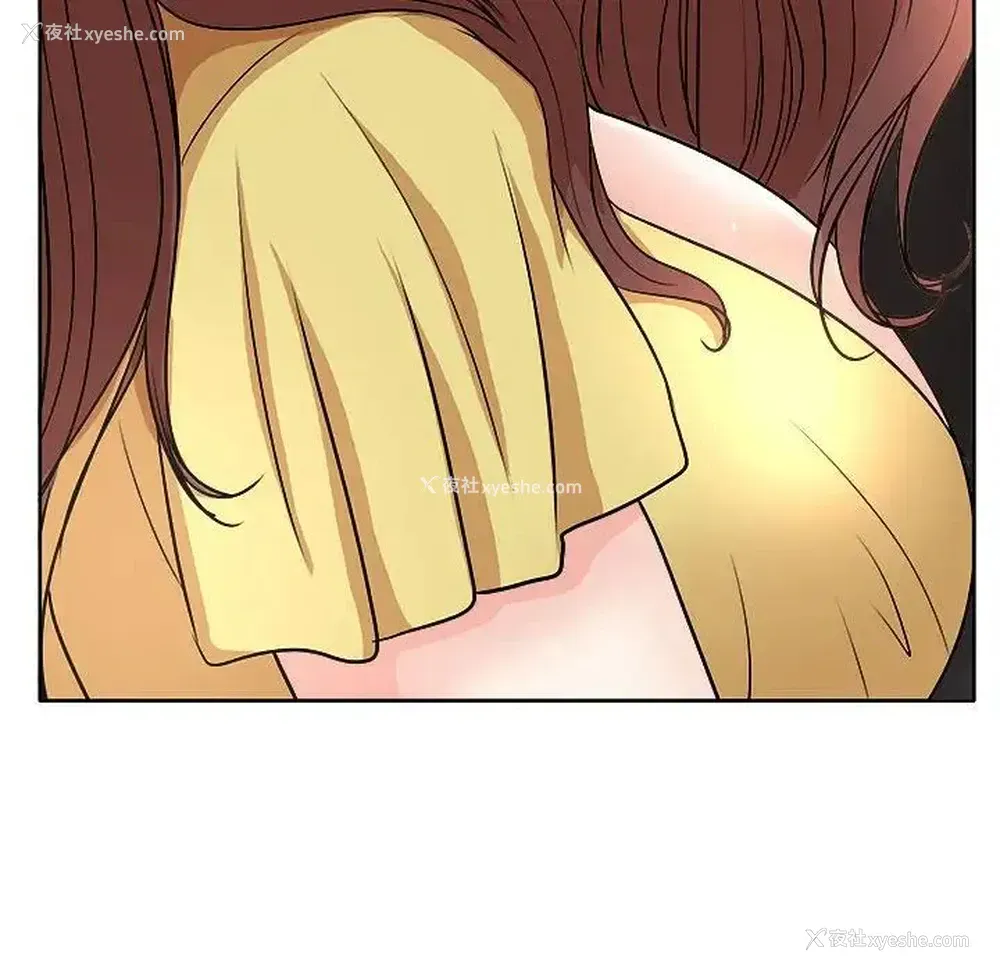 78P - 教授的课后辅导