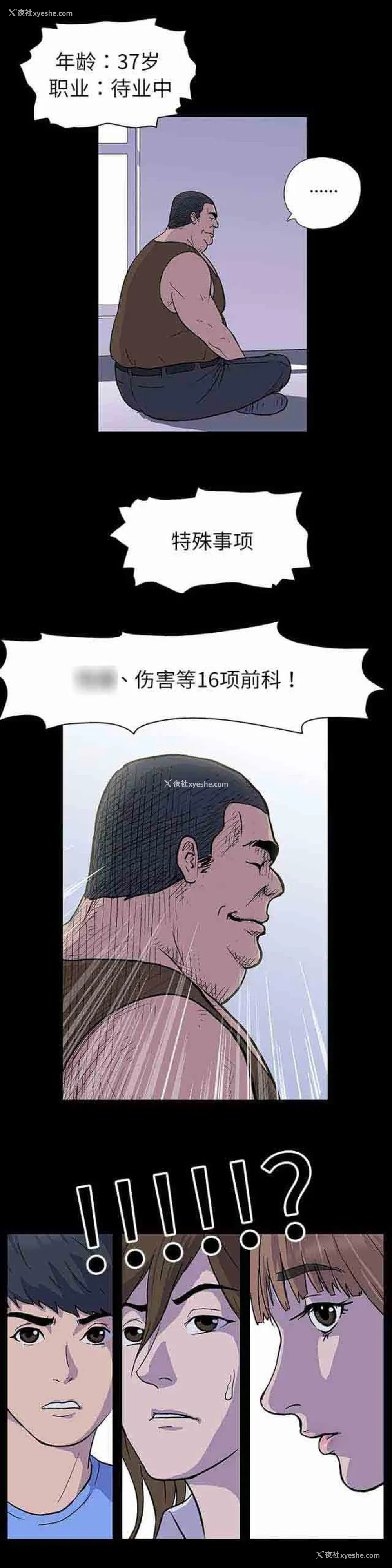 13P - 孤岛吃鸡