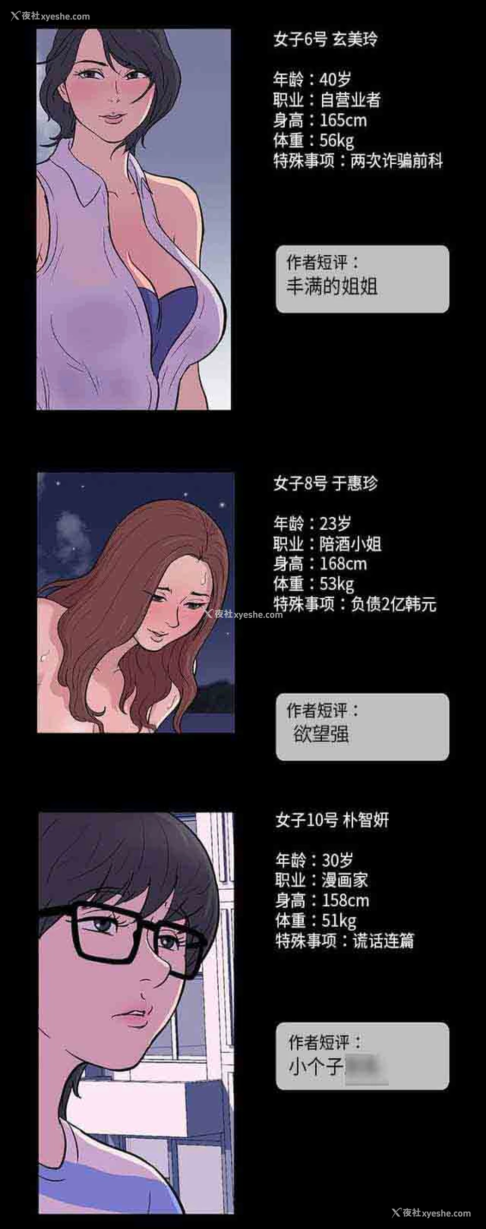 18P - 孤岛吃鸡