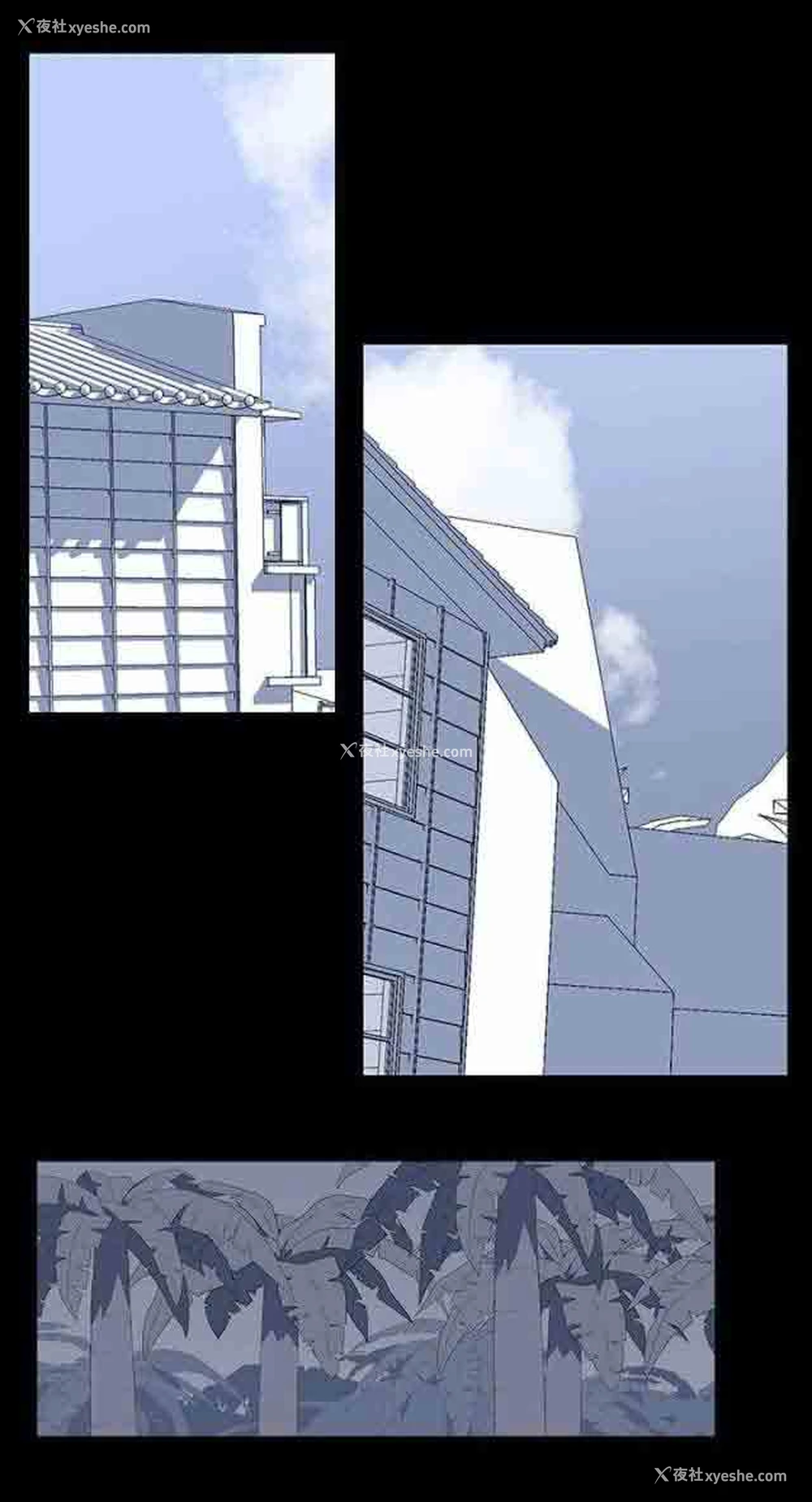 1P - 孤岛吃鸡