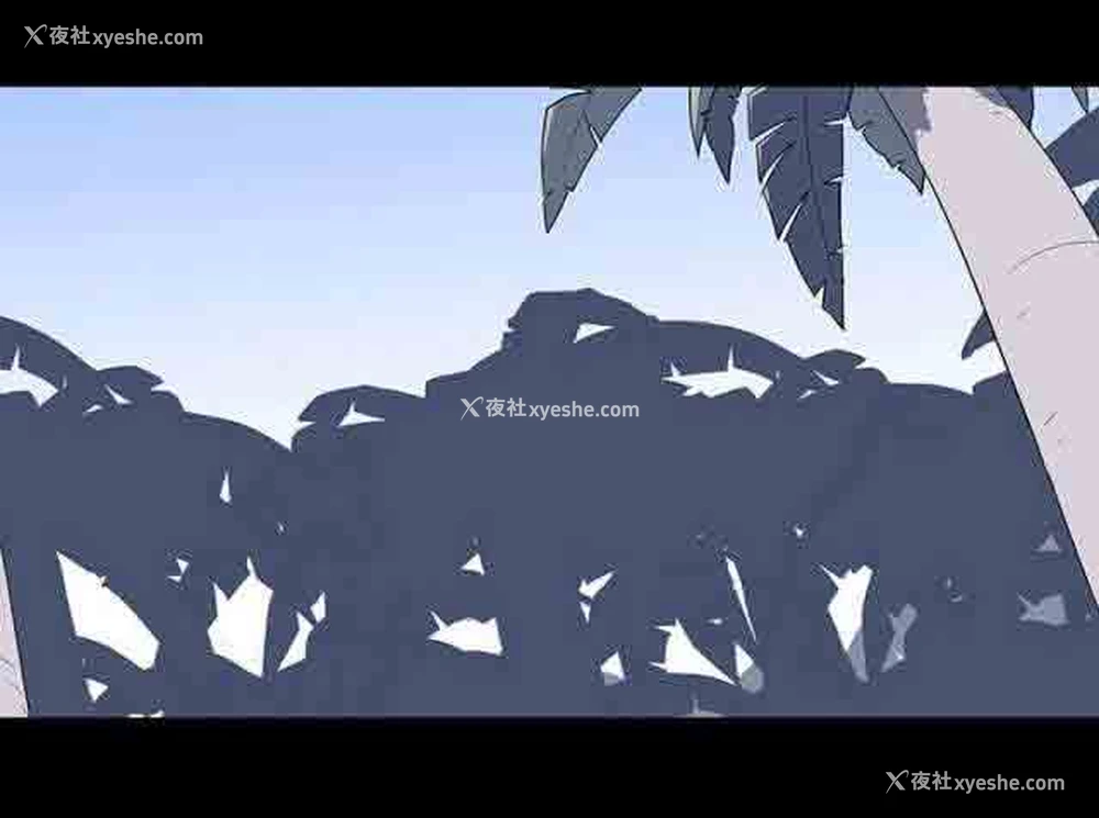 5P - 孤岛吃鸡