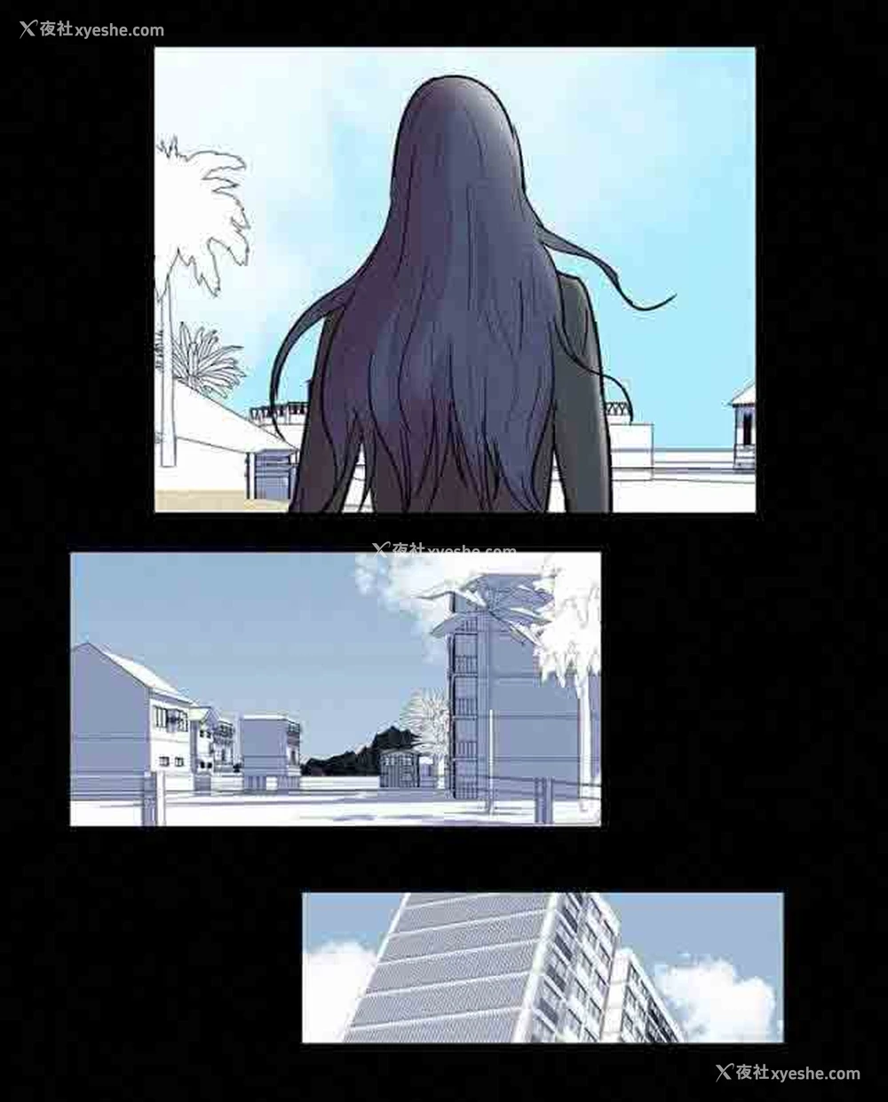 14P - 孤岛吃鸡