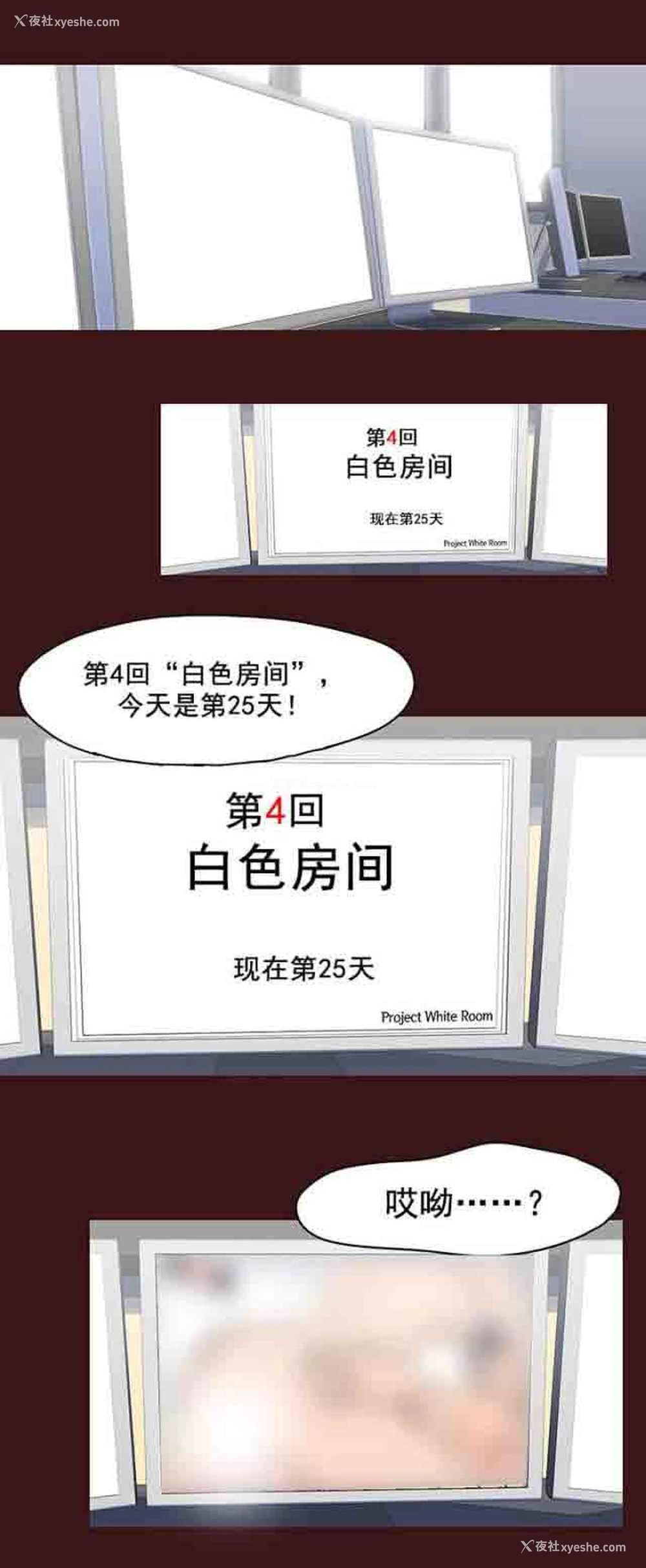 5P - 孤岛吃鸡