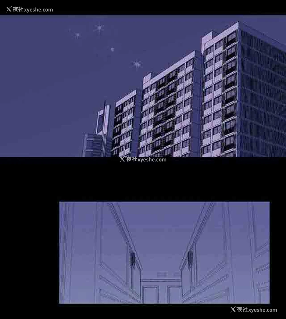 1P - 孤岛吃鸡