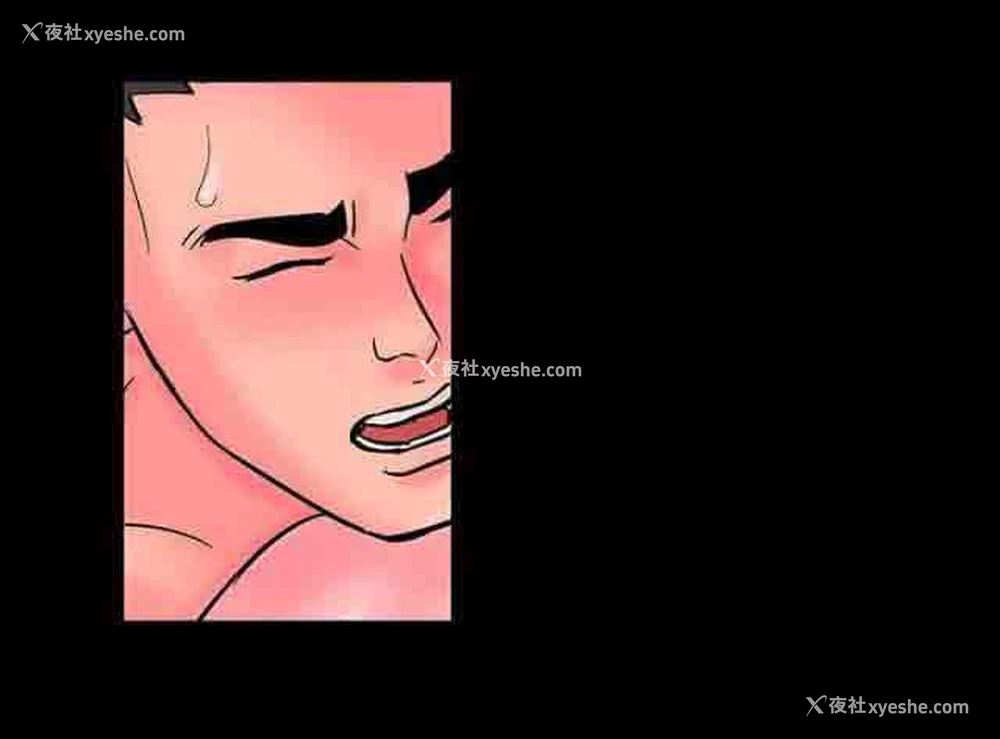 13P - 孤岛吃鸡