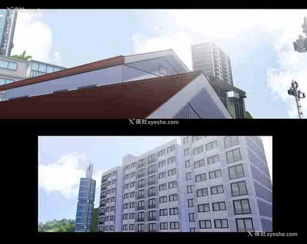 1P - 孤岛吃鸡