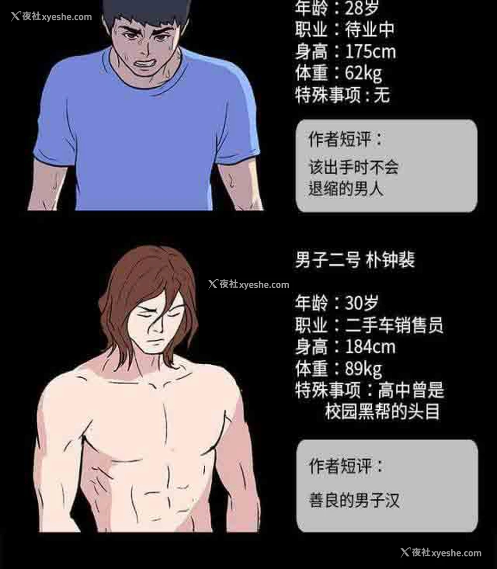 16P - 孤岛吃鸡