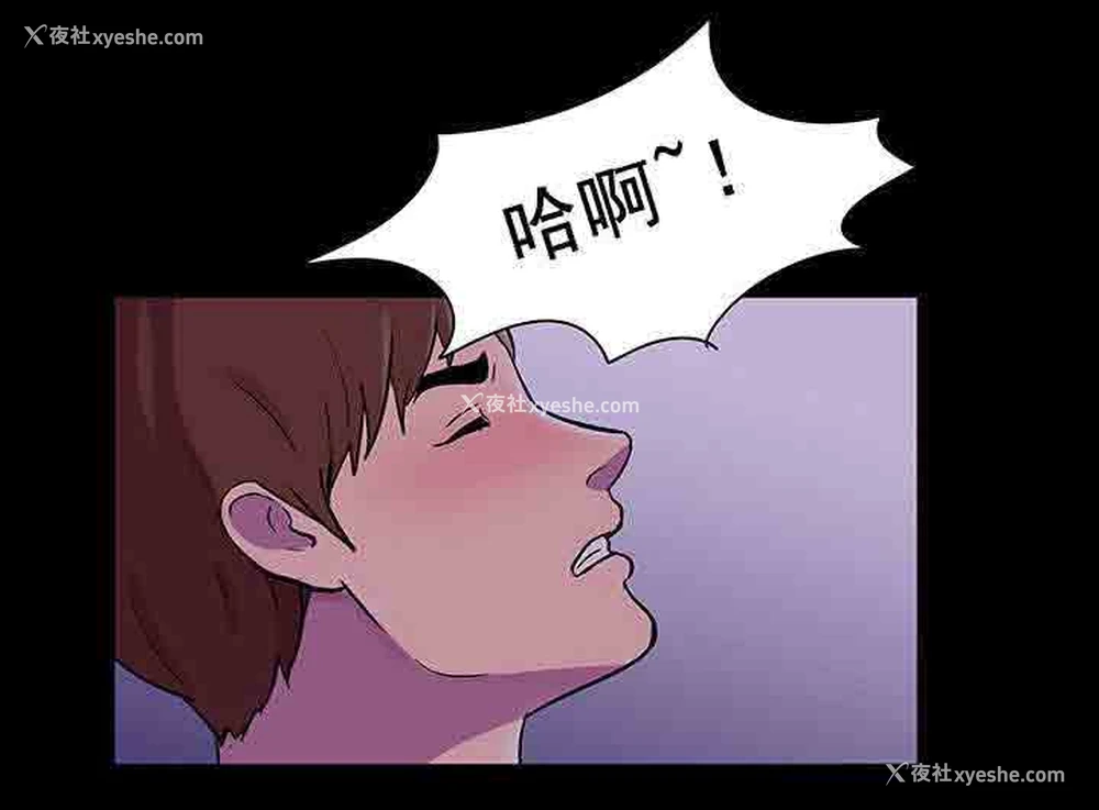 16P - 孤岛吃鸡