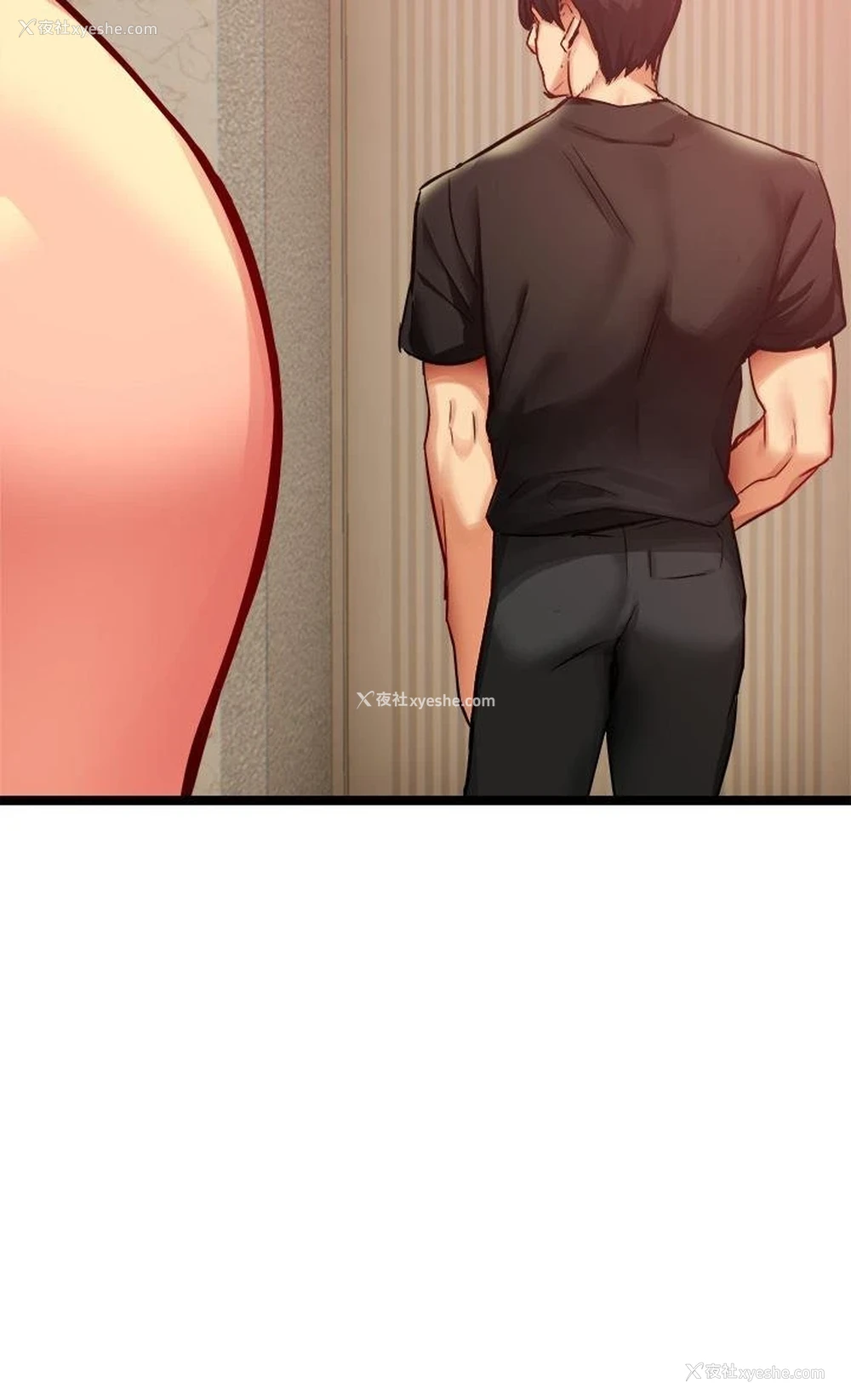 88P - 熟女来支援