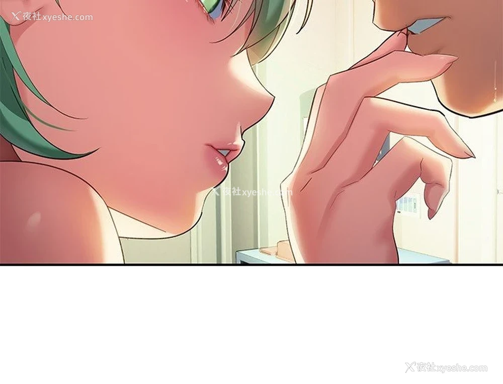 46P - 熟女来支援