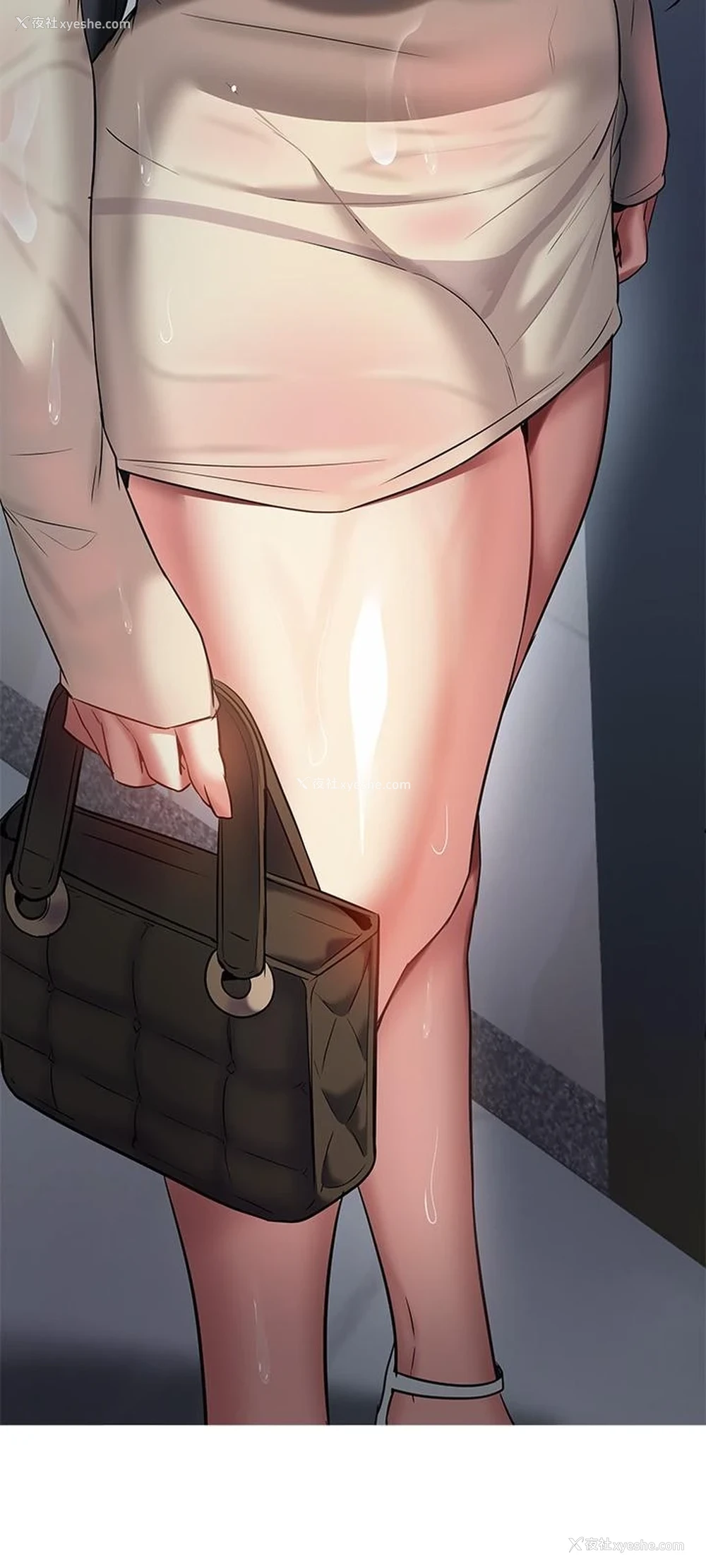 30P - 熟女来支援