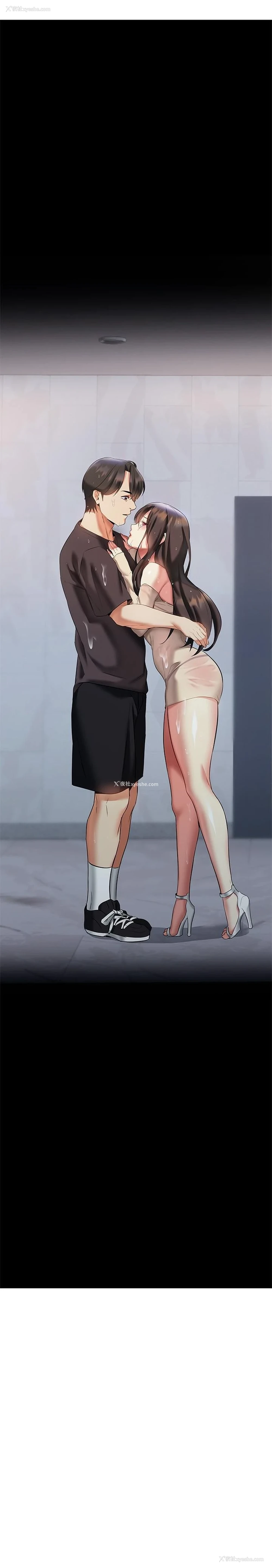 38P - 熟女来支援